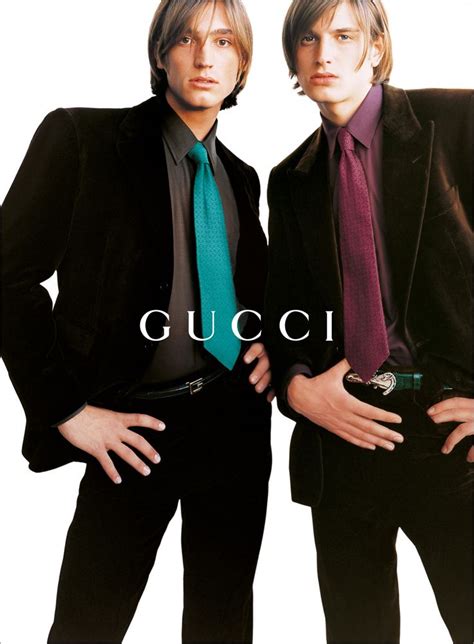 tom ford and gucci|tom ford gucci vintage.